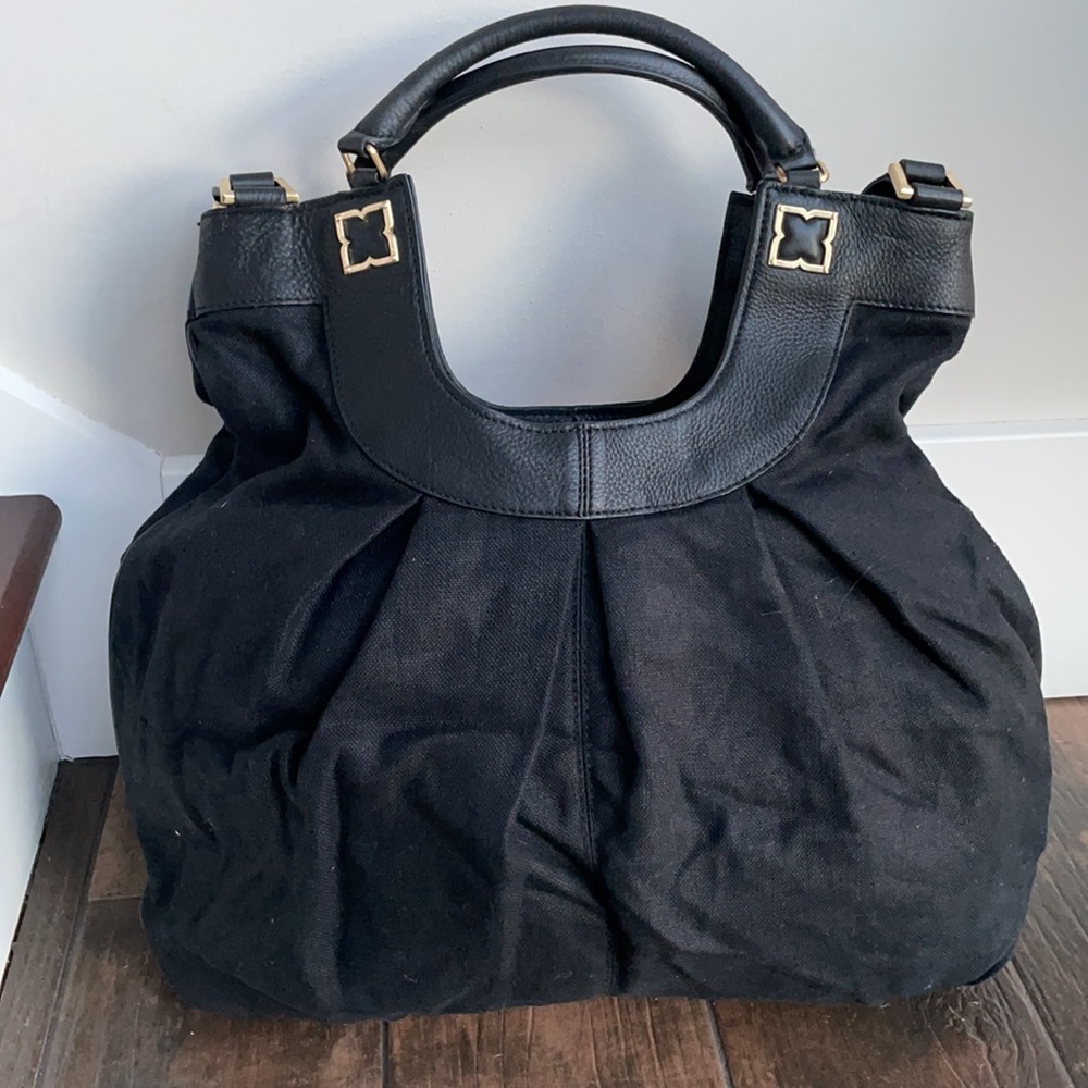 BCBG XL Handbag Shoulder bag Purse